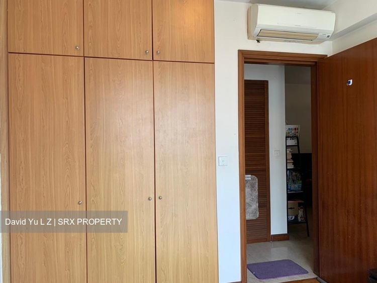 Burlington Square (D7), Apartment #556820181